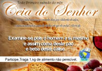 /album/lisboa-designer-emlona/ceia-do-senhor-piratininga-jpg/